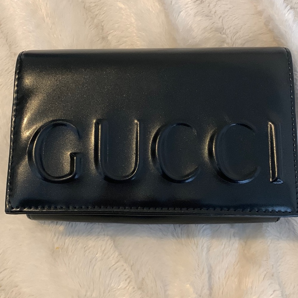 Designer inspired , worn once !